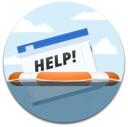 tab-helper-logo.webp logo